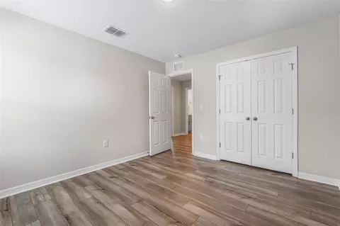 Bedroom - 7653 Depot Loop, Parrish, FL 34219 photo 6 of 6
