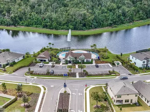 View/Area - 7653 Depot Loop, Parrish, FL 34219 photo 6 of 8