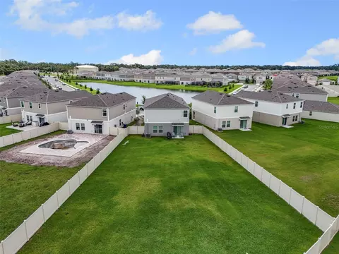 View/Area - 7653 Depot Loop, Parrish, FL 34219 photo 5 of 8