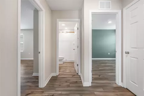 Entry Way - 7653 Depot Loop, Parrish, FL 34219 photo 5 of 6