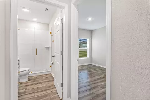 Entry Way - 7653 Depot Loop, Parrish, FL 34219 photo 2 of 6