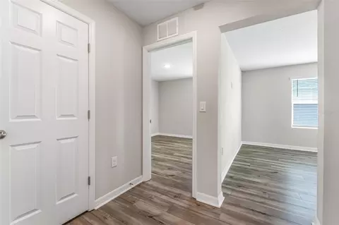 Entry Way - 7653 Depot Loop, Parrish, FL 34219 photo 6 of 6