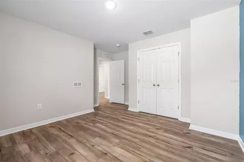 Other - 7653 Depot Loop, Parrish, FL 34219 photo 6 of 8