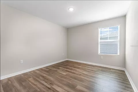 Bedroom - 7653 Depot Loop, Parrish, FL 34219 photo 5 of 6