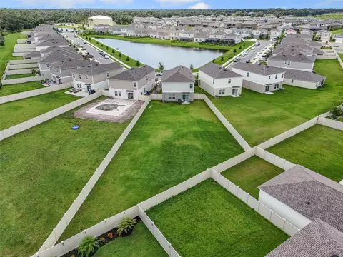 View/Area - 7653 Depot Loop, Parrish, FL 34219 photo 4 of 8