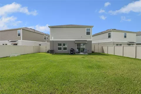 Exterior - 7653 Depot Loop, Parrish, FL 34219 photo 7 of 9