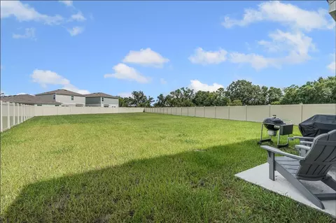 Exterior - 7653 Depot Loop, Parrish, FL 34219 photo 6 of 9