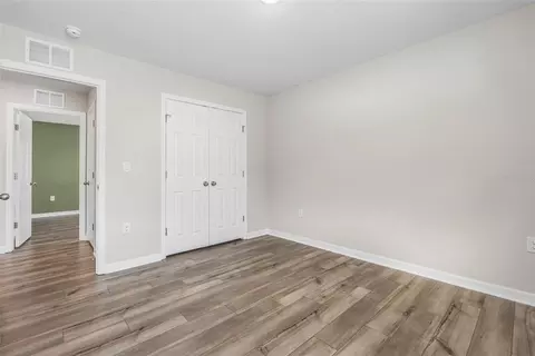 Other - 7653 Depot Loop, Parrish, FL 34219 photo 7 of 8