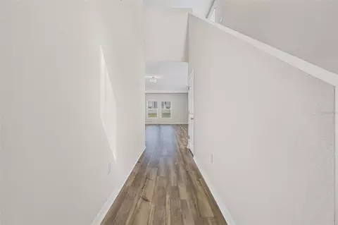 Entry Way - 7653 Depot Loop, Parrish, FL 34219 photo 1 of 6
