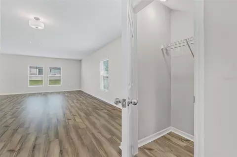 Other - 7653 Depot Loop, Parrish, FL 34219 photo 1 of 8
