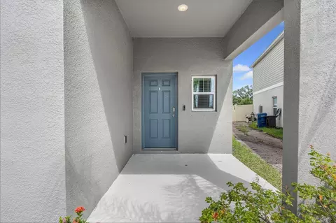 Exterior - 7653 Depot Loop, Parrish, FL 34219 photo 3 of 9