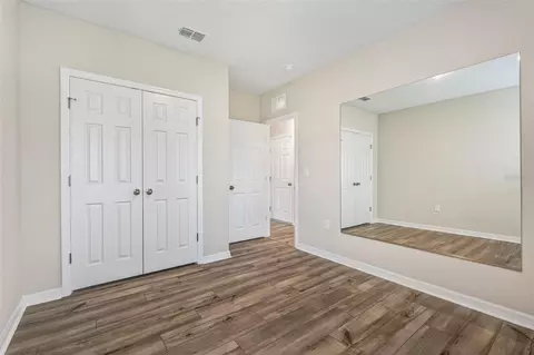 Bedroom - 7653 Depot Loop, Parrish, FL 34219 photo 1 of 6