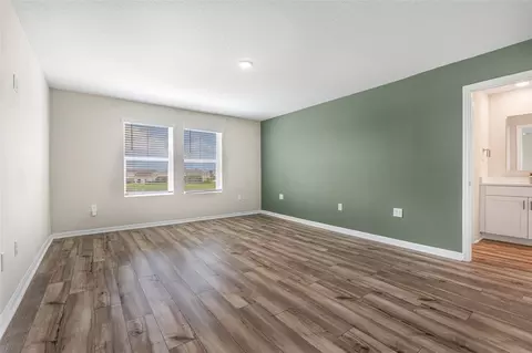 Other - 7653 Depot Loop, Parrish, FL 34219 photo 3 of 8