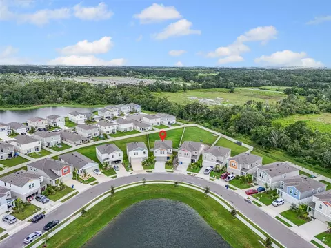 View/Area - 7653 Depot Loop, Parrish, FL 34219 photo 2 of 8