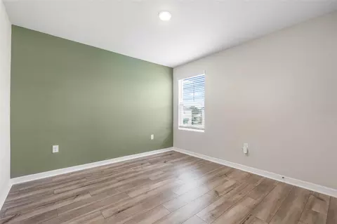 Bedroom - 7653 Depot Loop, Parrish, FL 34219 photo 3 of 6