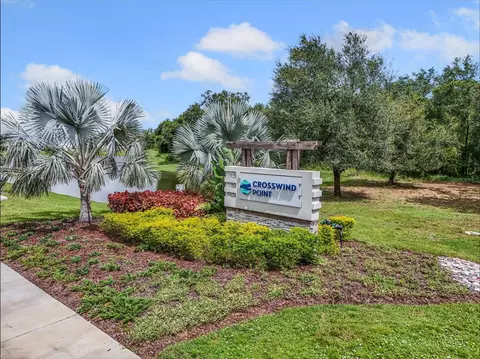 Other - 7653 Depot Loop, Parrish, FL 34219 photo 8 of 8