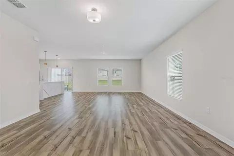 Living - 7653 Depot Loop, Parrish, FL 34219 photo 1 of 8