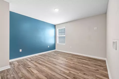 Other - 7653 Depot Loop, Parrish, FL 34219 photo 5 of 8