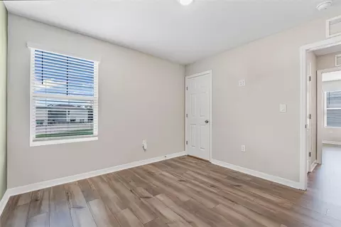 Bedroom - 7653 Depot Loop, Parrish, FL 34219 photo 4 of 6