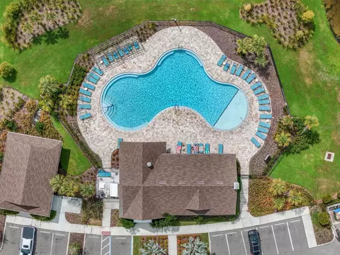Exterior - 7653 Depot Loop, Parrish, FL 34219 photo 9 of 9