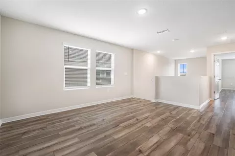 Living - 7653 Depot Loop, Parrish, FL 34219 photo 6 of 8