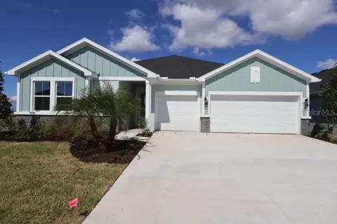 12828 Salty Dog Xing, Palmetto, FL 34221