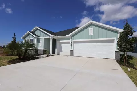 12828 Salty Dog Xing, Palmetto, FL 34221