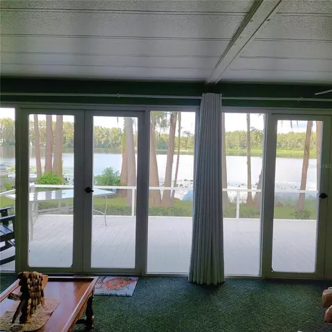 Other - 20182 Cot Rd #505, Lutz, FL 33558 photo 8 of 8