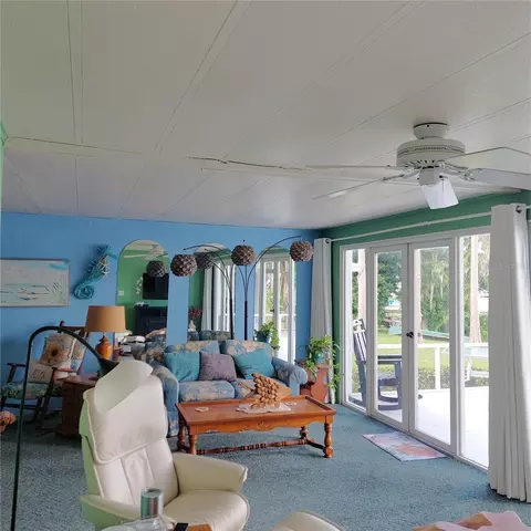 Other - 20182 Cot Rd #505, Lutz, FL 33558 photo 3 of 8
