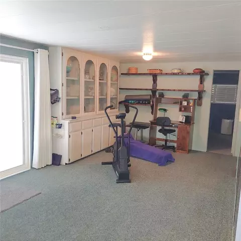 Other - 20182 Cot Rd #505, Lutz, FL 33558 photo 4 of 8