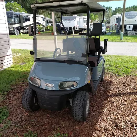 Other - 20182 Cot Rd #505, Lutz, FL 33558 photo 6 of 8