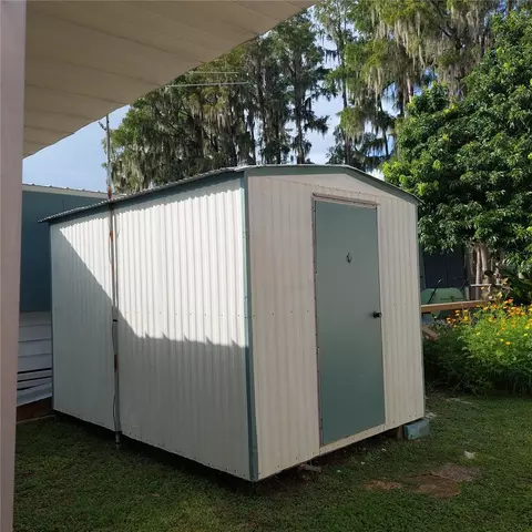 Other - 20182 Cot Rd #505, Lutz, FL 33558 photo 7 of 8