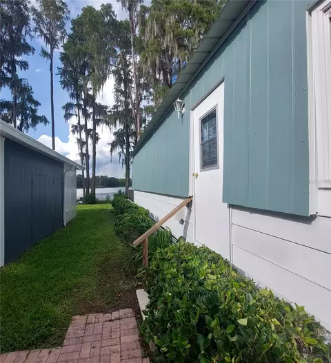 Other - 20182 Cot Rd #505, Lutz, FL 33558 photo 5 of 8
