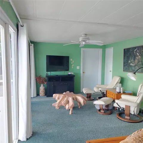 Living - 20182 Cot Rd #505, Lutz, FL 33558 photo 1 of 1