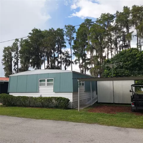 Other - 20182 Cot Rd #505, Lutz, FL 33558 photo 2 of 8