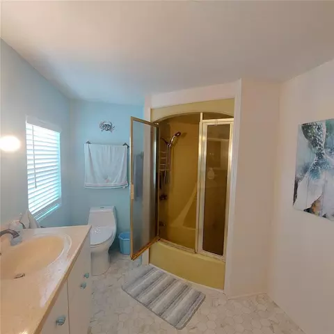 Bath - 20182 Cot Rd #505, Lutz, FL 33558 photo 1 of 4