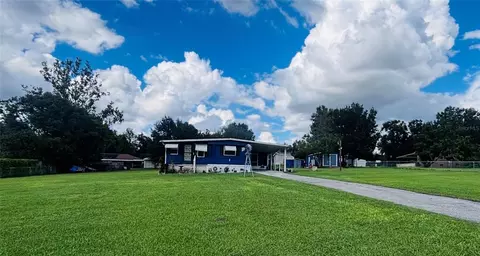 37305 Northside Dr, Zephyrhills, FL 33541
