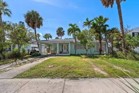 732 Mandalay Ave, Clearwater, FL 33767