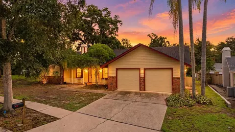 4926 Parson Brown Ln, Palm Harbor, FL 34684
