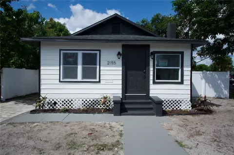 2155 9th Ave S, Saint Petersburg, FL 33712