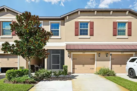 8519 Reedville St, New Port Richey, FL 34654
