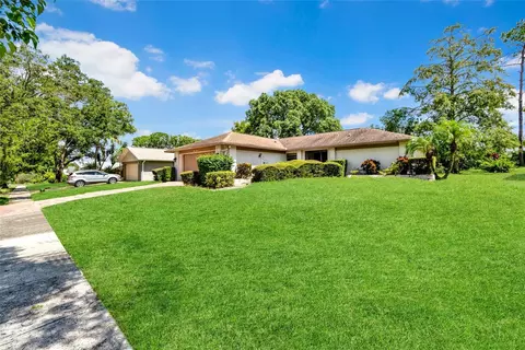 1617 Kilwinning Ct, Palm Harbor, FL 34684