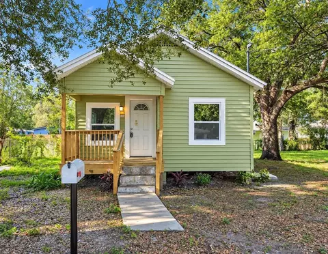3103 Emma St, Tampa, FL 33610