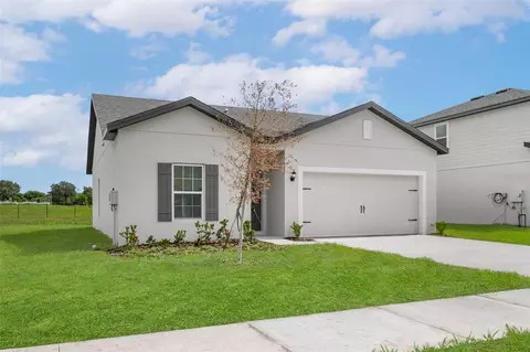 Exterior - 13355 Tula Loop, Astatula, FL 34705 photo 2 of 2