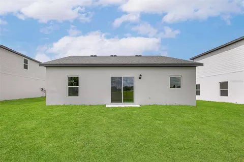 Other - 13355 Tula Loop, Astatula, FL 34705 photo 3 of 3