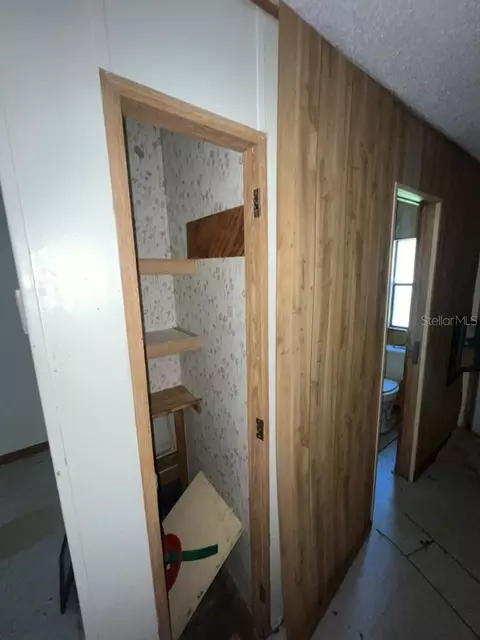 Entry Way - 2950 NW 47th Ave, Okeechobee, FL 34972 photo 2 of 2