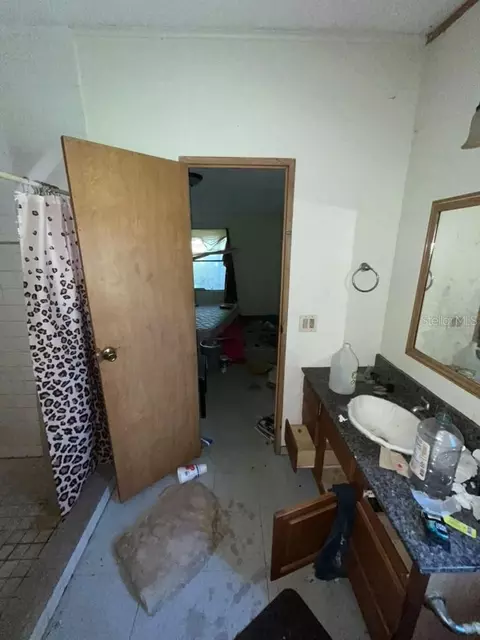 Other - 2950 NW 47th Ave, Okeechobee, FL 34972 photo 7 of 14