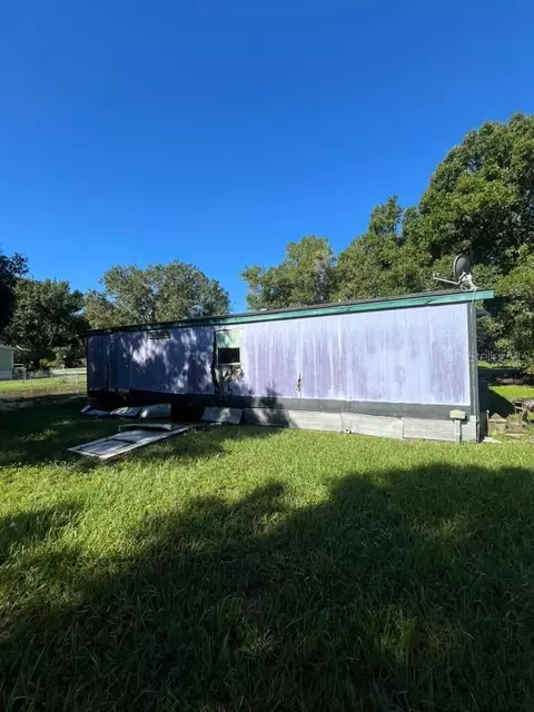 Other - 2950 NW 47th Ave, Okeechobee, FL 34972 photo 13 of 14