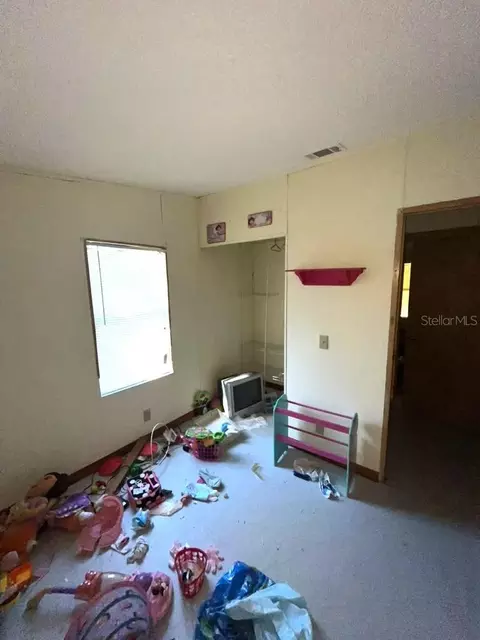 Other - 2950 NW 47th Ave, Okeechobee, FL 34972 photo 6 of 14