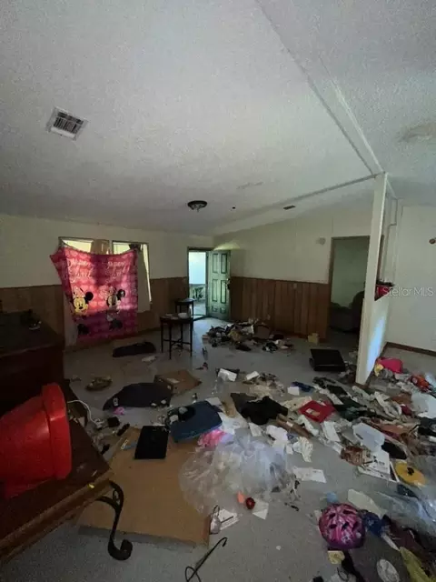 Other - 2950 NW 47th Ave, Okeechobee, FL 34972 photo 2 of 14